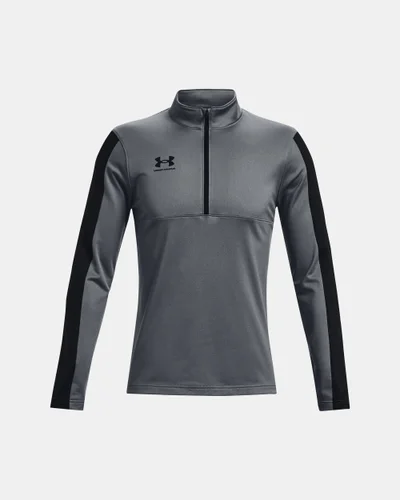 UNDER ARMOUR Men's UA Challenger Midlayer